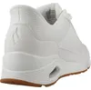 SKECHERS UNO - BANKSIA SLIP-INS Weiß Produktbild-Vorschau 3