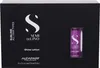 ALFAPARF Milano Shine Lotion, Haarlotion, Frauen, Alle Produktbild-Vorschau 6