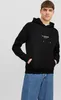 JACK & JONES Kapuzenpullover JORVESTERBRO Größe: S Produktbild-Vorschau 1