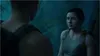 Sony PS5 The Last of Us Part II Remastered USK18 Produktbild-Vorschau 22