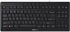 Cherry Stream Keyboard Tkl Produktbild-Vorschau 3