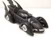 Jada Toys Batman Forever Diecast Modell 1/24 1995 Batmobile Produktbild-Vorschau 9
