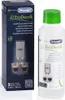 DeLonghi EcoDecalk DLSC202 1x200ml Wasserfilter Produktbild-Vorschau 1