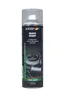 MOTIP Starthilfespray 090405 Spraydose 500ml Produktbild-Vorschau 1