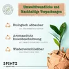 Kurkuma Kapseln 420 Stk Produktbild-Vorschau 3