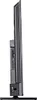 Philips 7000 series 43PUS7000/12 Fernseher 109,2 cm (43") Produktbild-Vorschau 22
