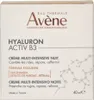 Avène Hyaluron Activ B3 Crema notte multi-intensiva - Anteprima dell’immagine prodotto 11