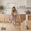 HyperMotion, losstaande schommel voor kinderen, geschikt Productafbeelding-voorbeeld 6