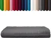 Duschvorleger 50 x 70cm Badvorleger Vorleger Badematte Produktbild-Vorschau 3
