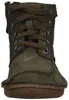 Clarks Boots Funny Cedar, Rauleder, Grün, Damen Produktbild-Vorschau 33