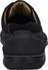 Josef Seibel Anvers 36 43390100 (43/schwarz) Produktbild-Vorschau 22