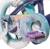 Bicicletta per bambini Iceberg Disney FROZEN 12" Huffy Anteprima dell’immagine prodotto 3