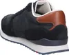 Lloyd - Sneaker EDMOND blau Produktbild-Vorschau 51