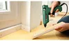 Bosch PKP 18 E Pistola per colla a caldo Verde Anteprima dell’immagine prodotto 23