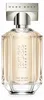 Hugo Boss Boss The Scent Pure Accord For Her Eau De Produktbild-Vorschau 10