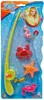 Gioco di pesca con calamita Simba Anteprima dell’immagine prodotto 2