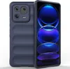 Xiaomi 13 Pro Hülle, Weich TPU Silikon Stossfest Produktbild-Vorschau 1