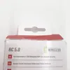 Sigma BC 5.0 ATS Produktbild-Vorschau 16