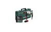 Metabo UHE 2660-2 - Marteau perforateur à percussion - 800 Voir les images du produit 7