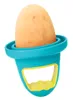 NUK 10.255.181 Fresh Foods Eisförmchen, 4 Förmchen zum Produktbild-Vorschau 9