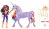 Unicorn Academy. Lalka Sophia v hre Wildstar Náhľad obrázku produktu 5