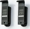Flexson FLXS1WM2021 supporto da parete per casse acustiche Anteprima dell’immagine prodotto 7