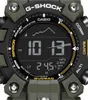 Zegarek Casio G-Shock GW-9500-3ER - Master of G Mudman Podgląd zdjęcia produktu 16
