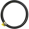 Opona Continental Double Fighter Iii Sport Reflex Drut - Podgląd zdjęcia produktu 8
