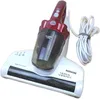 Hoover MBC500UV Ultra Vortex Matratzenreiniger Teppich Produktbild-Vorschau 32