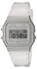 Casio Collection > Damen Analoguhr Tagesalarm Resinband Produktbild-Vorschau 1