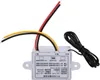 XH-W3001 Temperaturregler-Thermostatschalter mit Produktbild-Vorschau 8