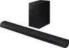 Samsung HW-Q600C 2023 Produktbild-Vorschau 11