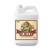 Advanced Nutrients B-52, 1 Liter Produktbild-Vorschau 1