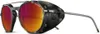 Julbo Legacy Polarisierte Sonnenbrille Durchsichtig Produktbild-Vorschau 1