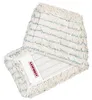 LEIFHEIT Copri mop Profi XL cotone plus larghezza mop 42cm Anteprima dell’immagine prodotto 19