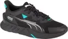 Puma Herren Sneaker 307872 02 Farbe: Schwarz Größe: 44 Produktbild-Vorschau 7