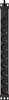 as-Schwabe 18194 as-Schwabe 19 Zoll RACK 9-fach Productafbeelding-voorbeeld 4