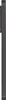 Samsung Galaxy A36 128GB Black 6.7" (6GB) 5G EU Model Produktbild-Vorschau 13