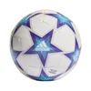 Adidas Bälle Ucl Club Void, HI2177 Produktbild-Vorschau 1