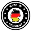 Karella Ultimo Dartboard Surround,  Germany,Dart Produktbild-Vorschau 6