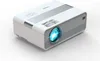 Technaxx Mini-LED HD Beamer TX-127 Produktbild-Vorschau 3
