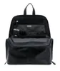 PICARD Rucksack Luis Backpack Black schwarz Produktbild-Vorschau 5