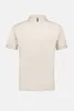 Polos Hombre Del Marchio Le Coq Sportif Del Modello Anteprima dell’immagine prodotto 2