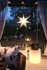 8 Seasons Shining Glory Star Ø 70 (LED) 32049L Produktbild-Vorschau 11