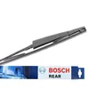 Spazzola tergicristallo BOSCH 3 397 004 558 Anteprima dell’immagine prodotto 12