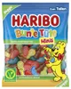 Haribo Bunte Tüte Minis vegetarisch 160g Produktbild-Vorschau 2