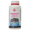 Alkalinitäts-Anpasser / Alkalinity Booster 500g Produktbild-Vorschau 2