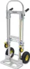 Stanley Multifunktions-Sackkarre MT515 200/250 kg Produktbild-Vorschau 2