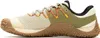 Merrell Trail Glove 7, Oyster / Coyote Produktbild-Vorschau 8