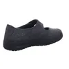 Solidus Sneaker für Damen Produktbild-Vorschau 5